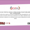 GRAF DE NA TÍORTHA A BHFUIL CÓRAS DAONLATHAIS PHARLAIMINTIGH ACU – AN 20Ú hAOIS
